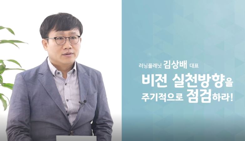 과정썸네일